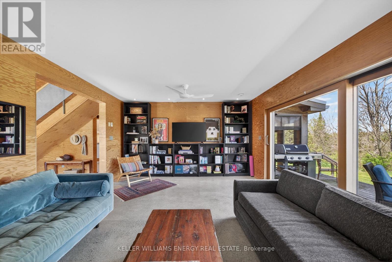 2465 County Road 7, Prince Edward County, Ontario K0K 2T0 - Photo 18 - X13131442
