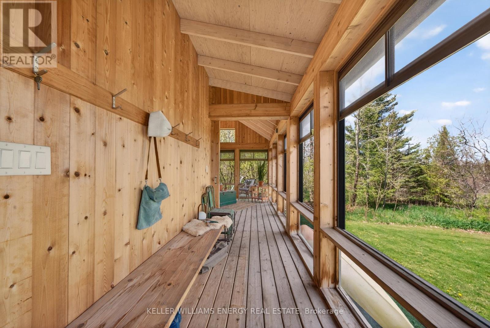 2465 County Road 7, Prince Edward County, Ontario K0K 2T0 - Photo 24 - X13131442
