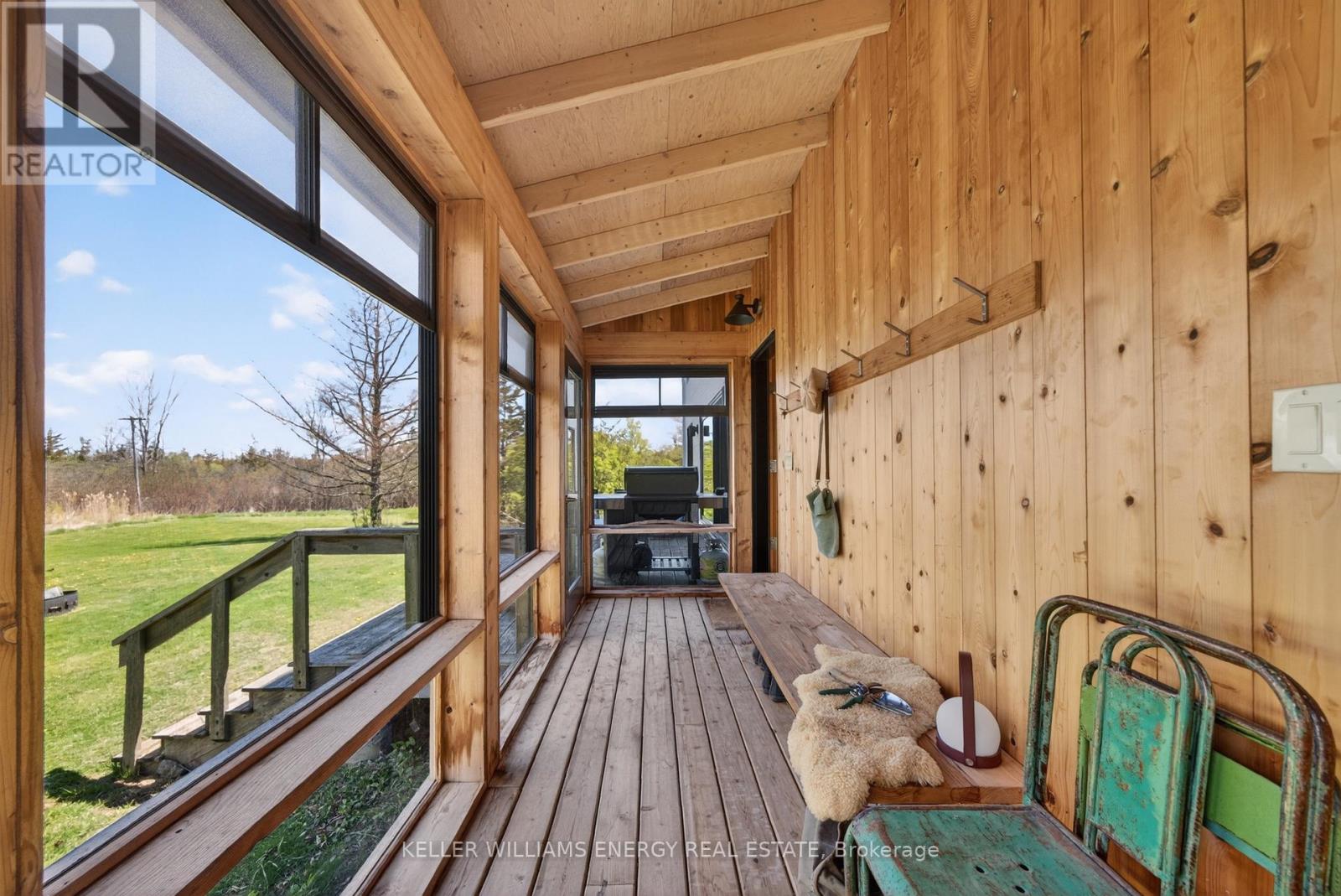 2465 County Road 7, Prince Edward County, Ontario K0K 2T0 - Photo 25 - X13131442