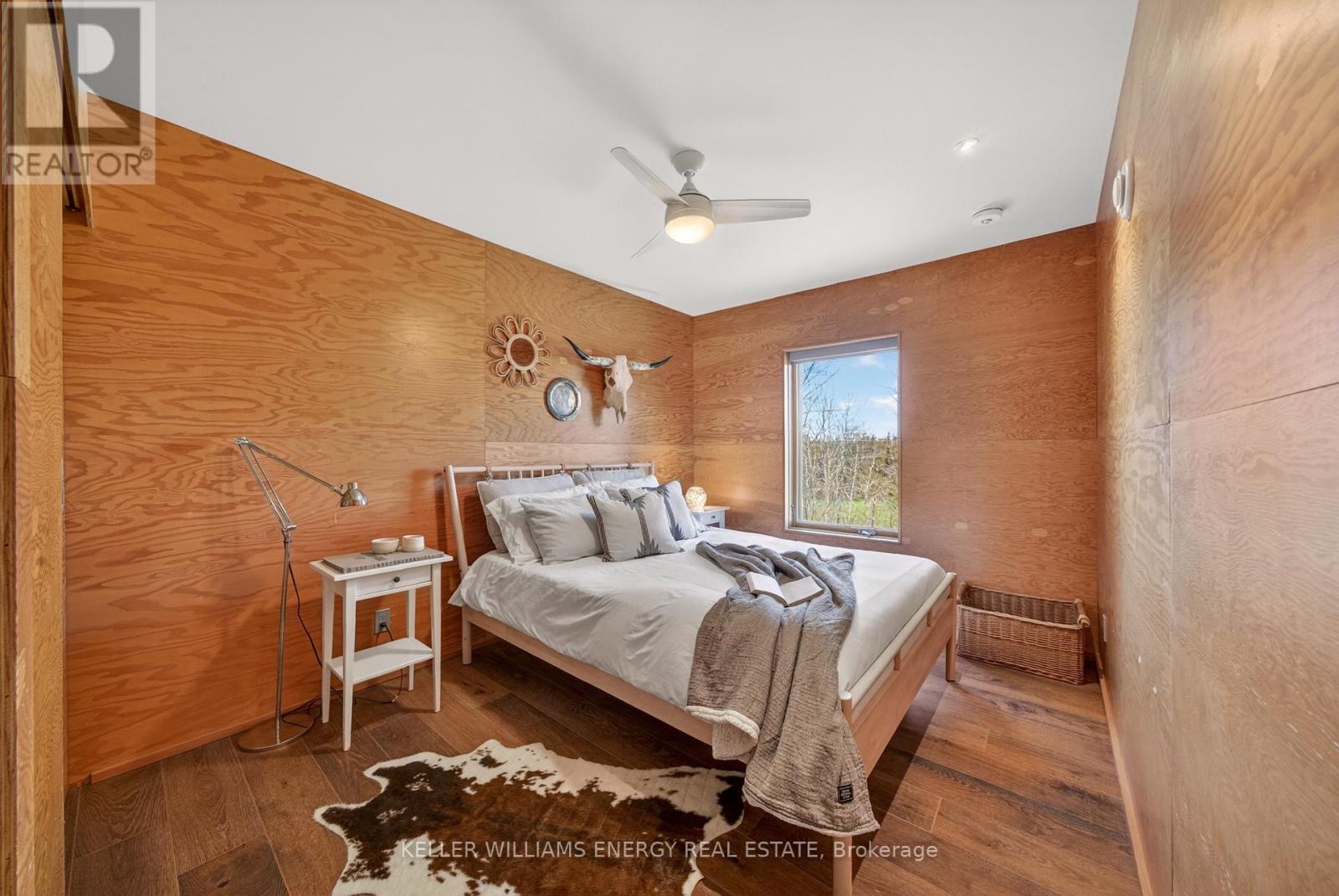 2465 County Road 7, Prince Edward County, Ontario K0K 2T0 - Photo 31 - X13131442