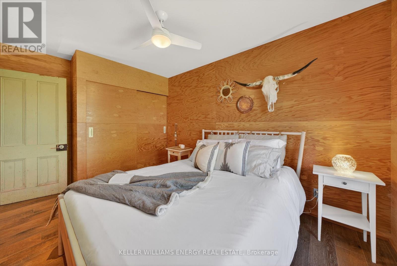 2465 County Road 7, Prince Edward County, Ontario K0K 2T0 - Photo 32 - X13131442