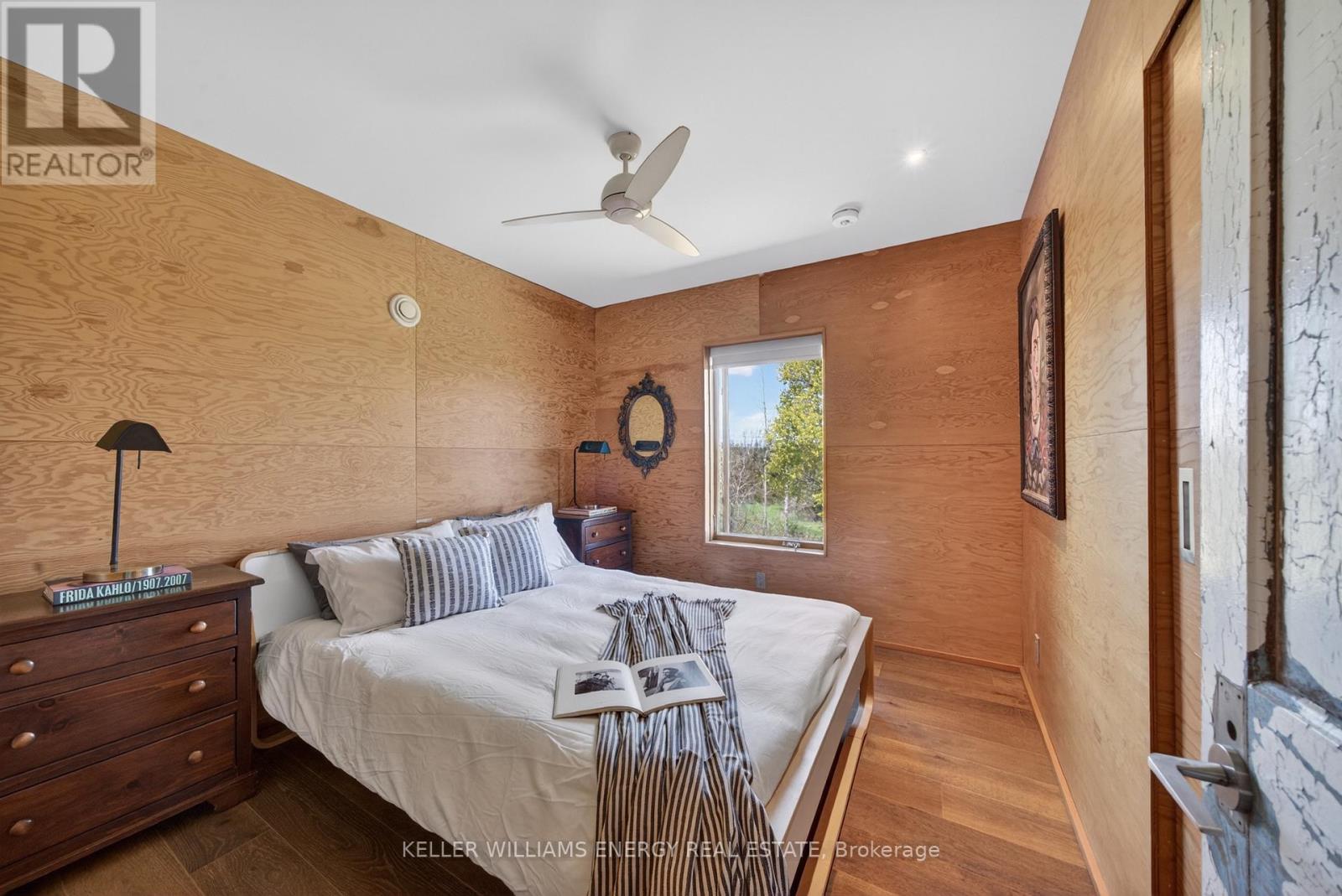 2465 County Road 7, Prince Edward County, Ontario K0K 2T0 - Photo 33 - X13131442