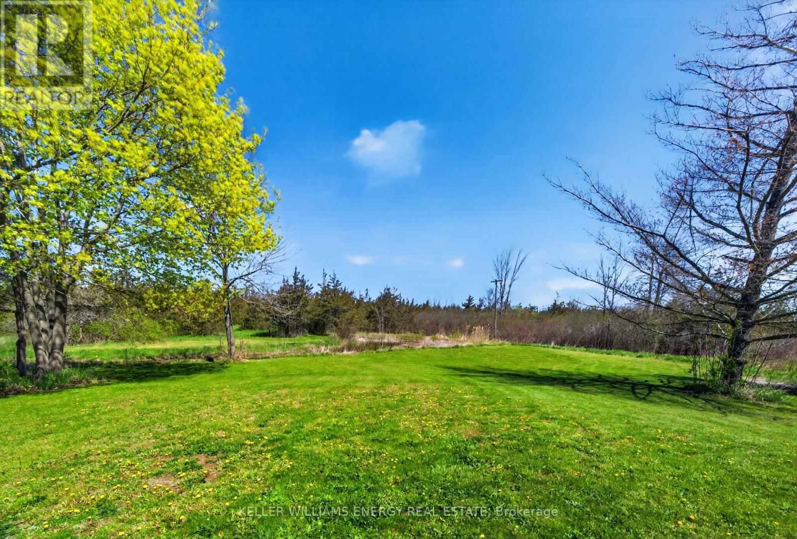 2465 County Road 7, Prince Edward County, Ontario K0K 2T0 - Photo 39 - X13131442