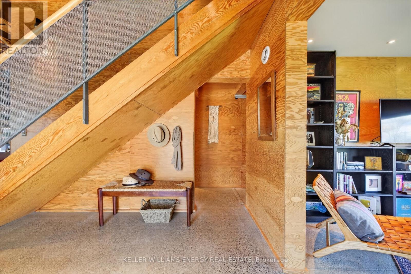 2465 County Road 7, Prince Edward County, Ontario K0K 2T0 - Photo 4 - X13131442