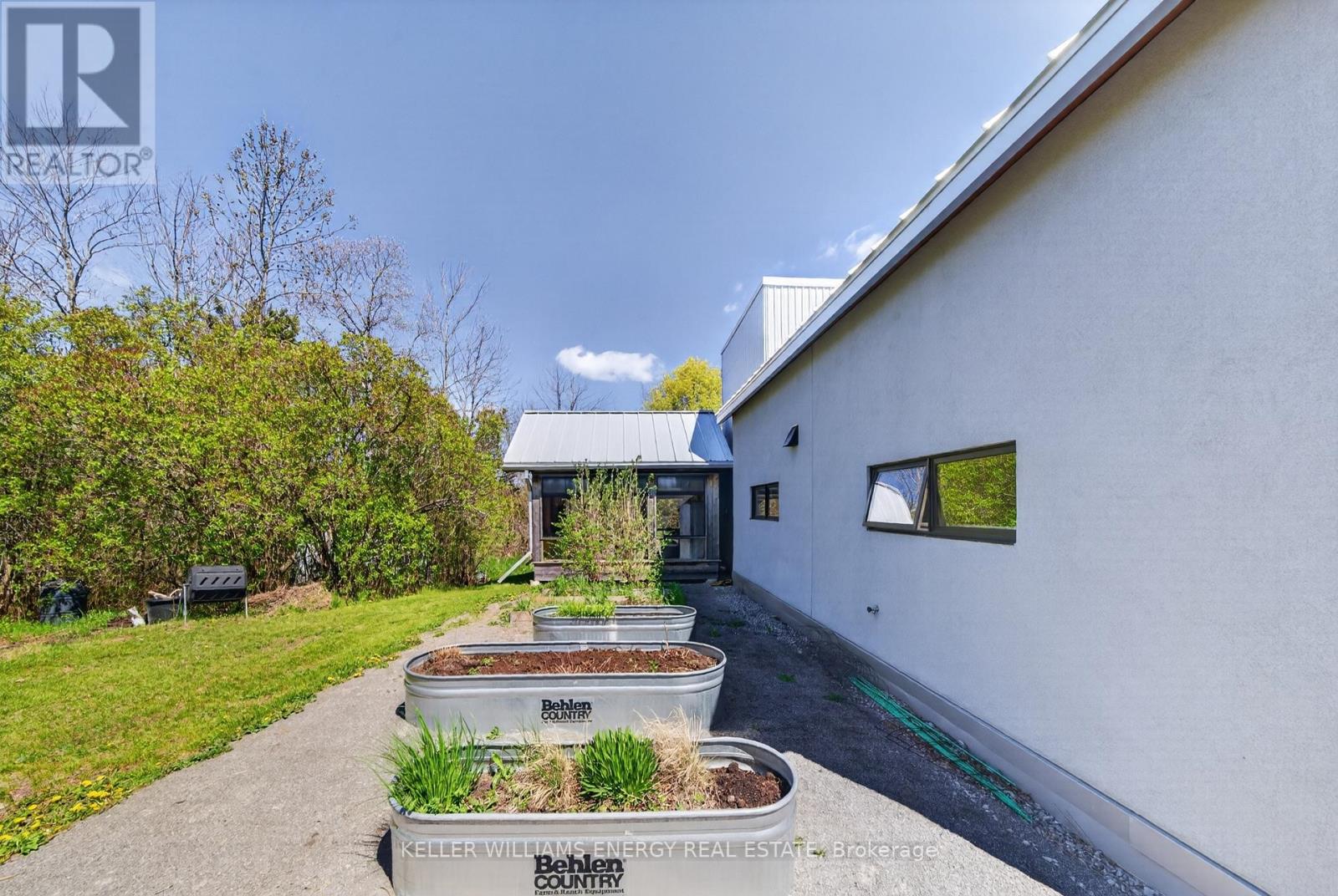2465 County Road 7, Prince Edward County, Ontario K0K 2T0 - Photo 40 - X13131442