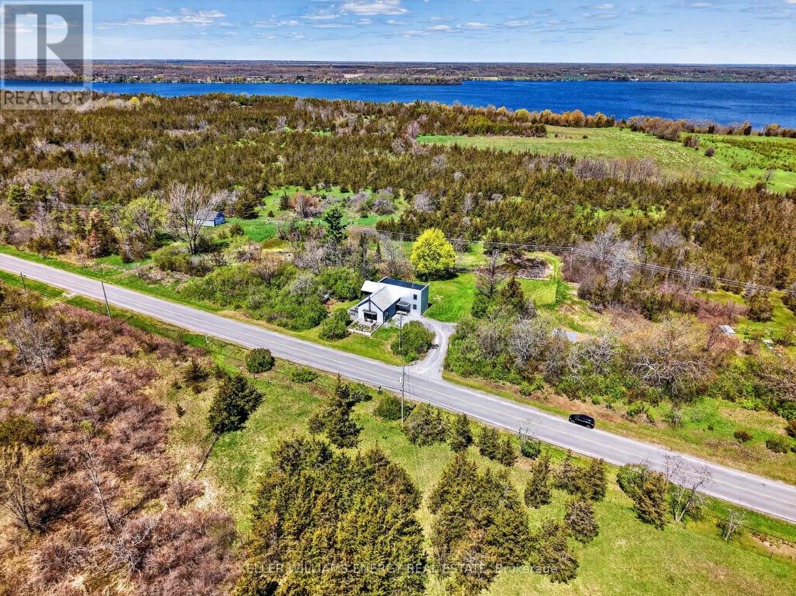 2465 County Road 7, Prince Edward County, Ontario K0K 2T0 - Photo 43 - X13131442