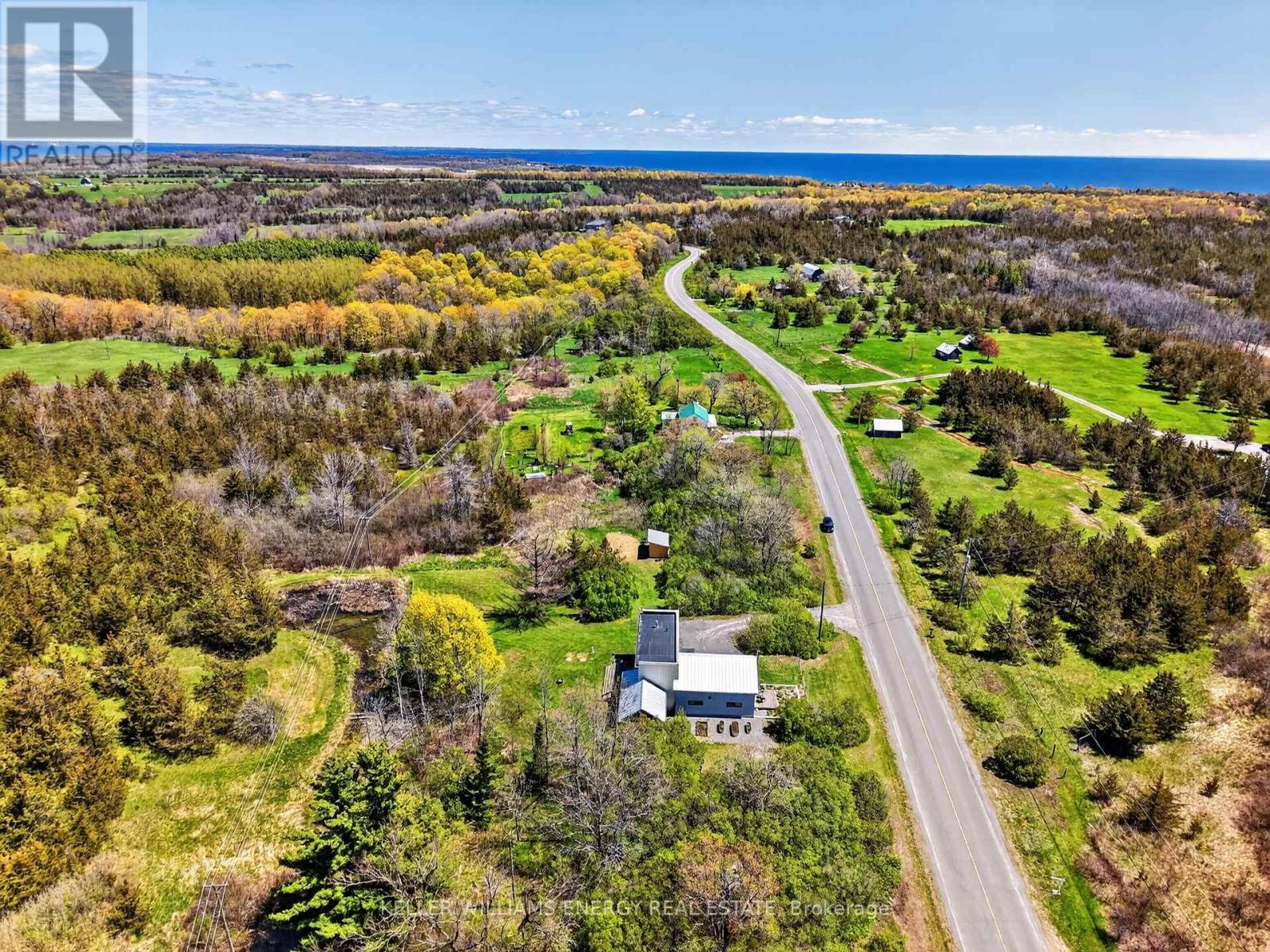 2465 County Road 7, Prince Edward County, Ontario K0K 2T0 - Photo 44 - X13131442