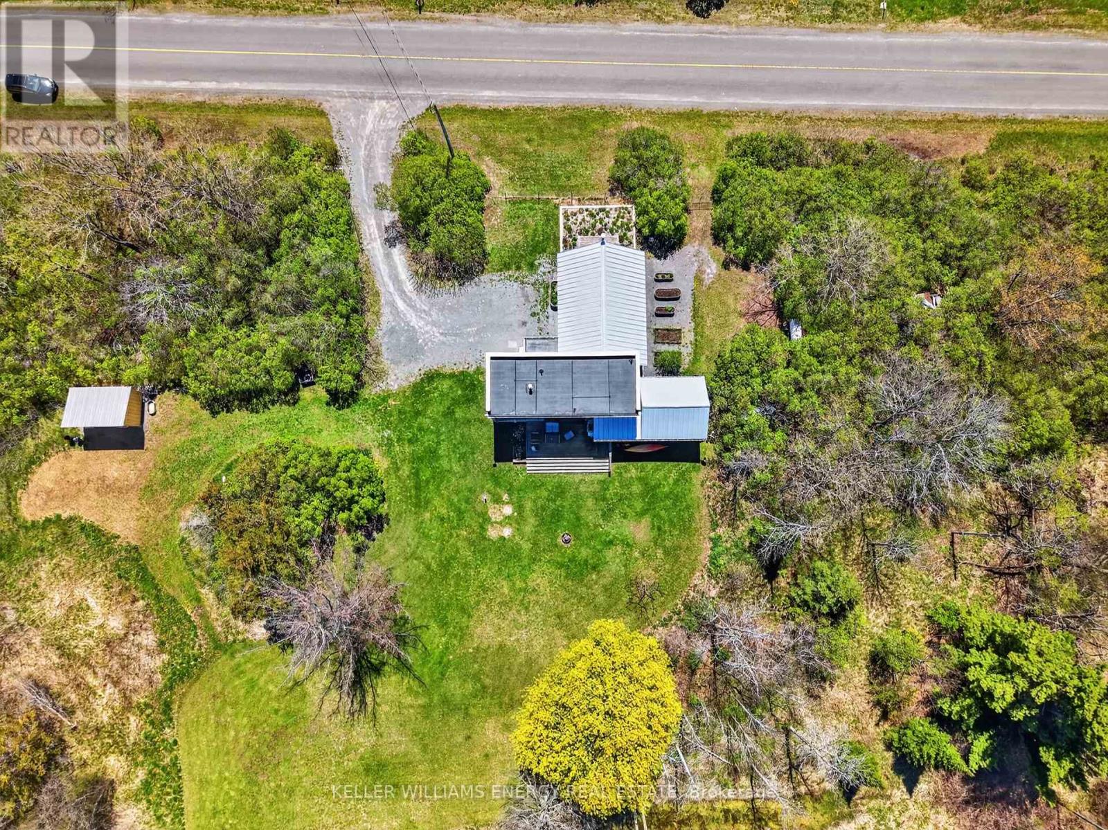 2465 County Road 7, Prince Edward County, Ontario K0K 2T0 - Photo 46 - X13131442