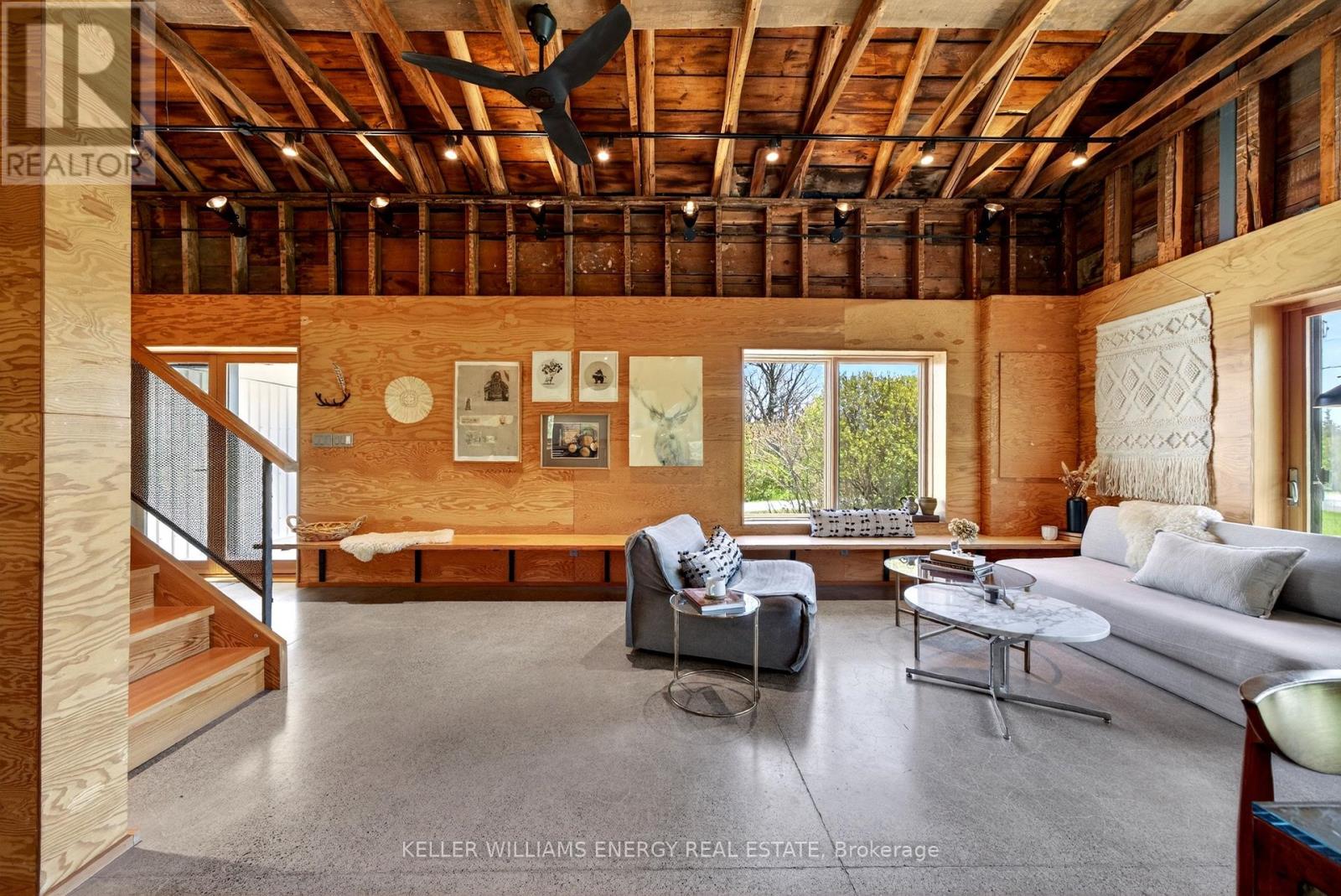 2465 County Road 7, Prince Edward County, Ontario K0K 2T0 - Photo 7 - X13131442