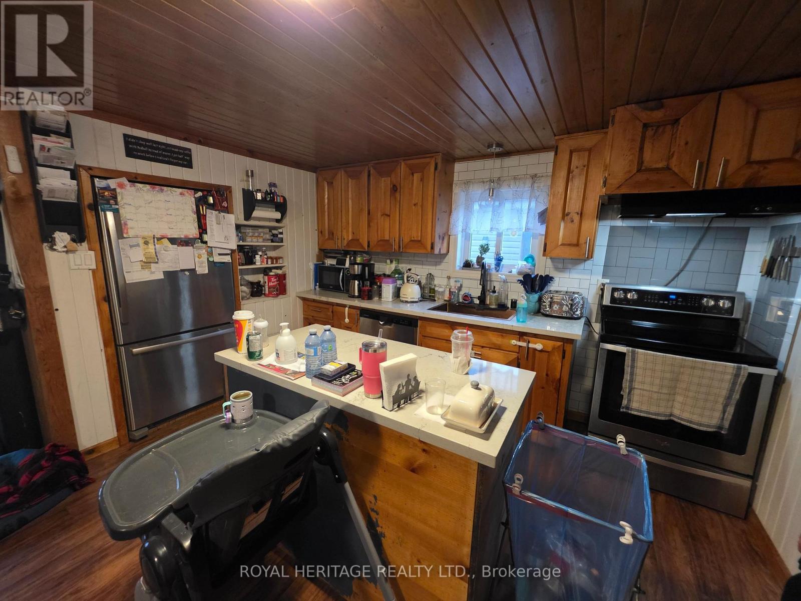 20 Lilac Lane, Madoc, Ontario K0K 1Y0 - Photo 10 - X13131522