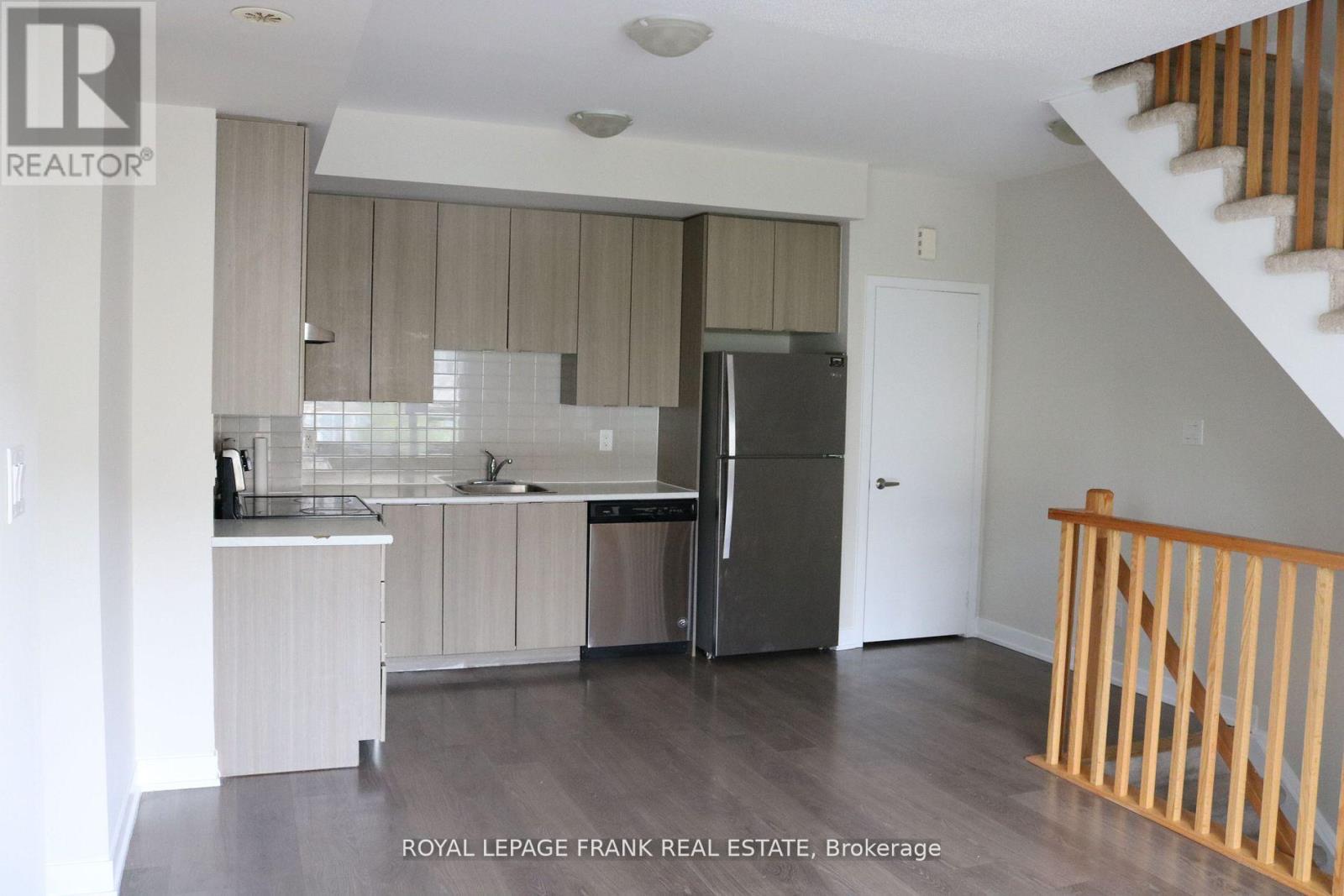 2 - 70 Orchid Place Drive, Toronto, Ontario  M1B 0C4 - Photo 3 - E13131674