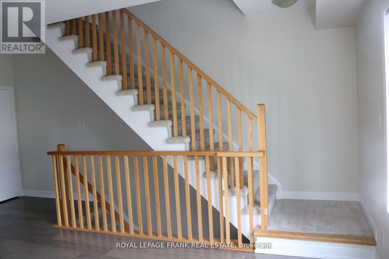 2 - 70 Orchid Place Drive, Toronto, Ontario  M1B 0C4 - Photo 4 - E13131674