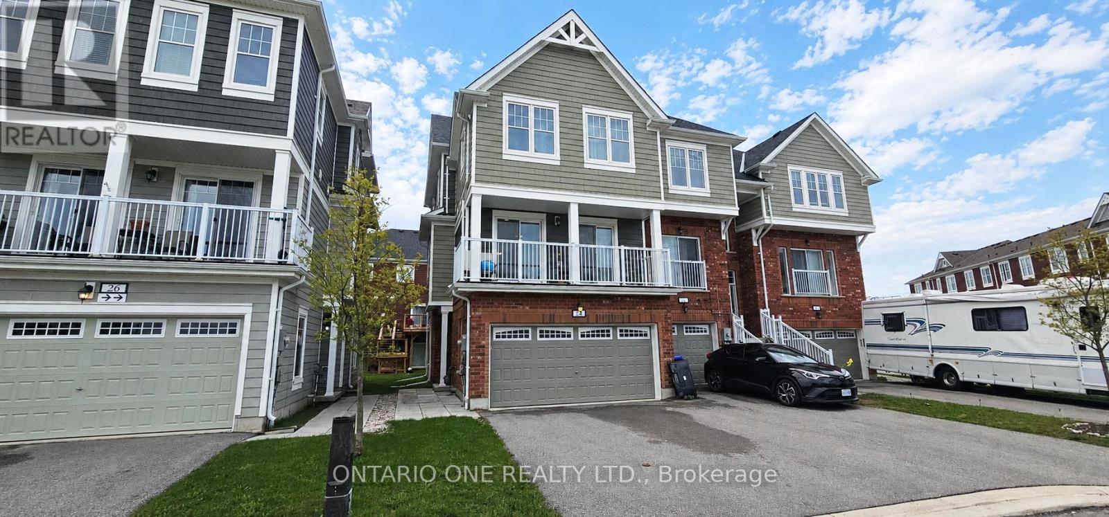 24 Surf Drive, Wasaga Beach, Ontario  L9Z 0J4 - Photo 1 - S13131882