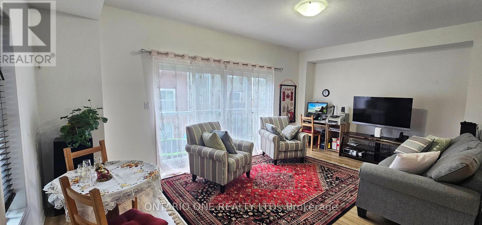 24 Surf Drive, Wasaga Beach, Ontario  L9Z 0J4 - Photo 11 - S13131882