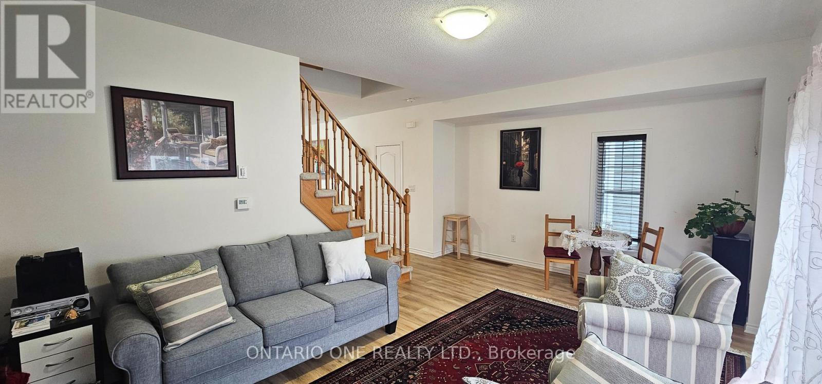 24 Surf Drive, Wasaga Beach, Ontario  L9Z 0J4 - Photo 12 - S13131882