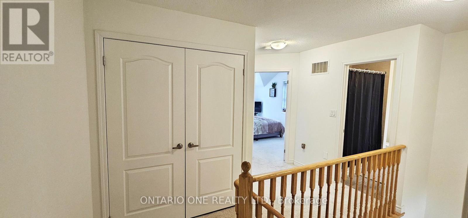 24 Surf Drive, Wasaga Beach, Ontario  L9Z 0J4 - Photo 13 - S13131882