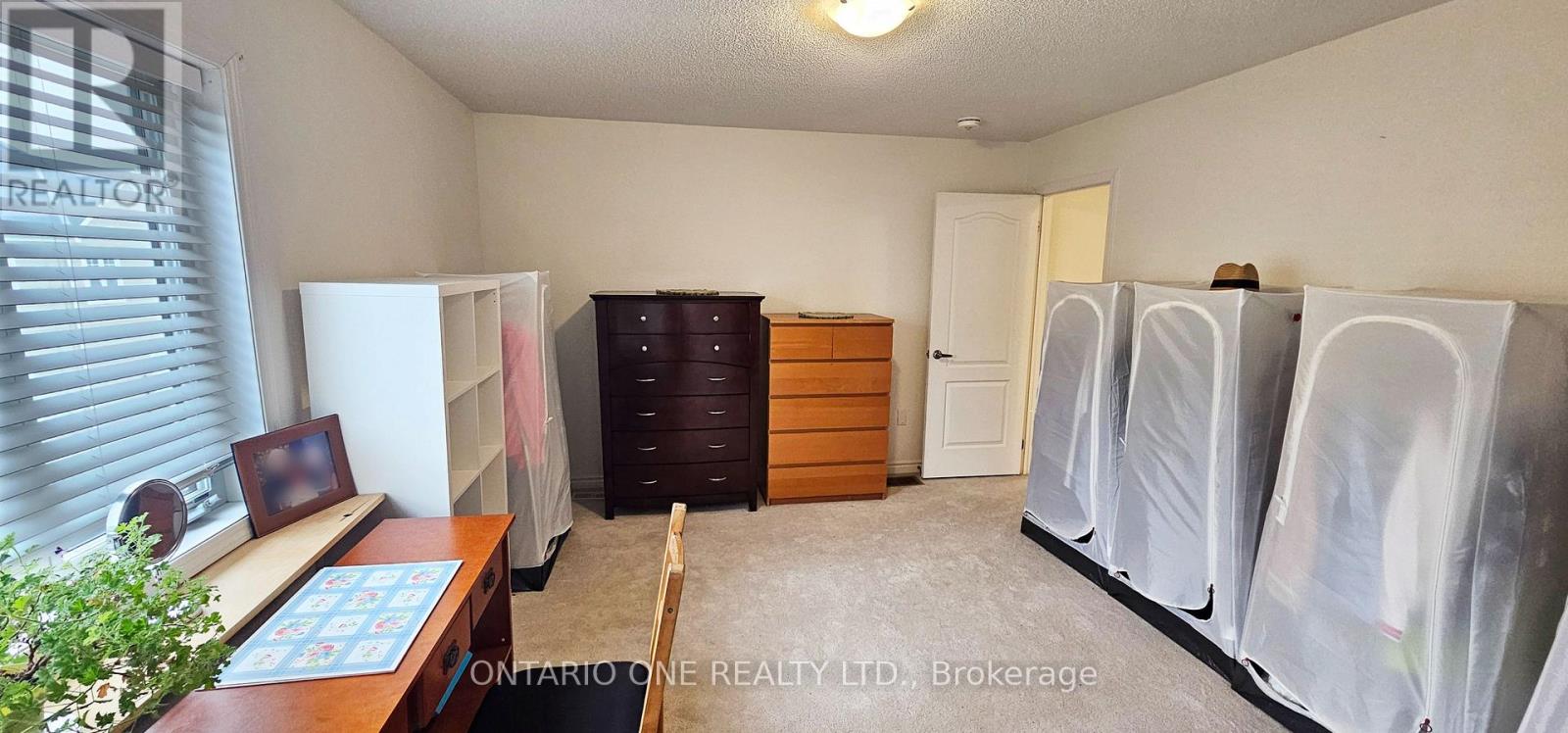 24 Surf Drive, Wasaga Beach, Ontario  L9Z 0J4 - Photo 14 - S13131882