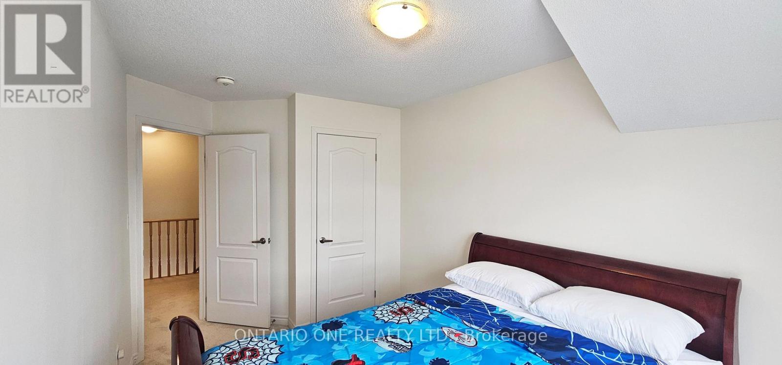 24 Surf Drive, Wasaga Beach, Ontario  L9Z 0J4 - Photo 16 - S13131882