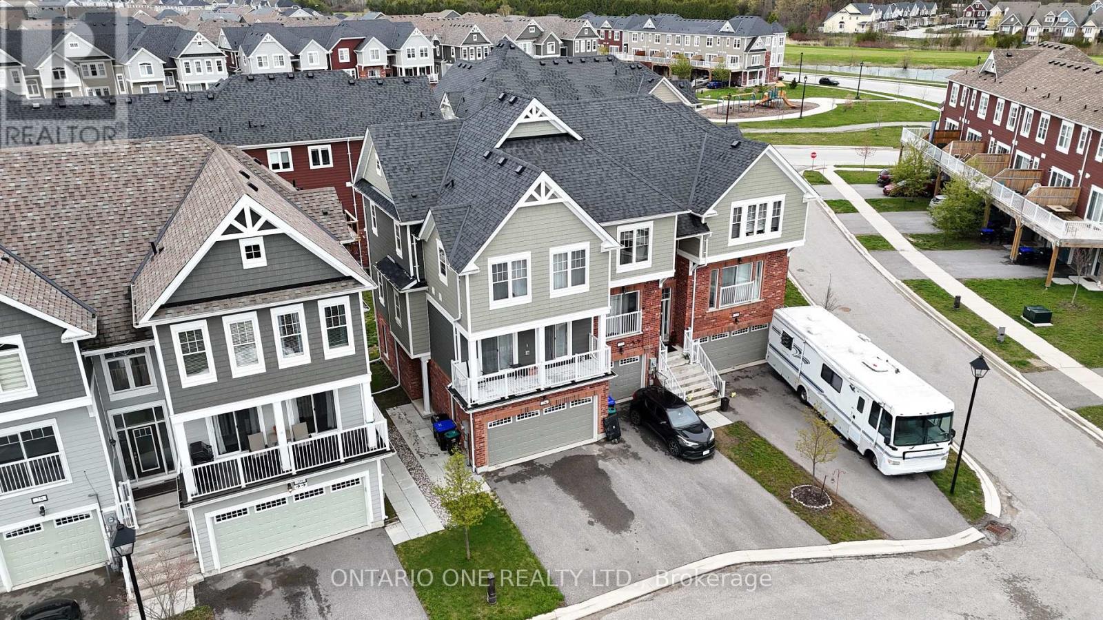 24 Surf Drive, Wasaga Beach, Ontario  L9Z 0J4 - Photo 17 - S13131882