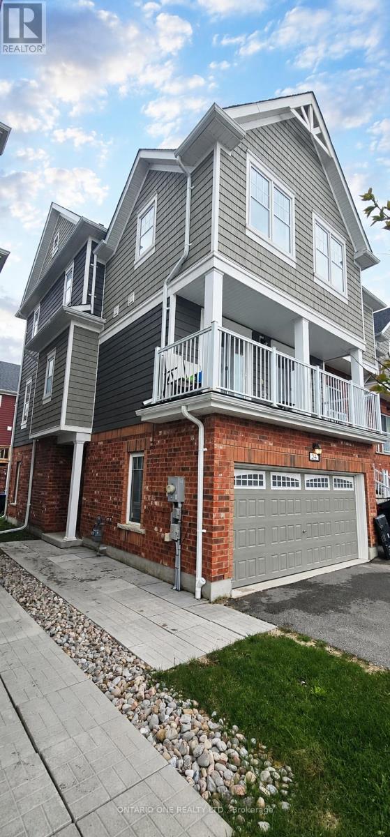 24 Surf Drive, Wasaga Beach, Ontario  L9Z 0J4 - Photo 18 - S13131882