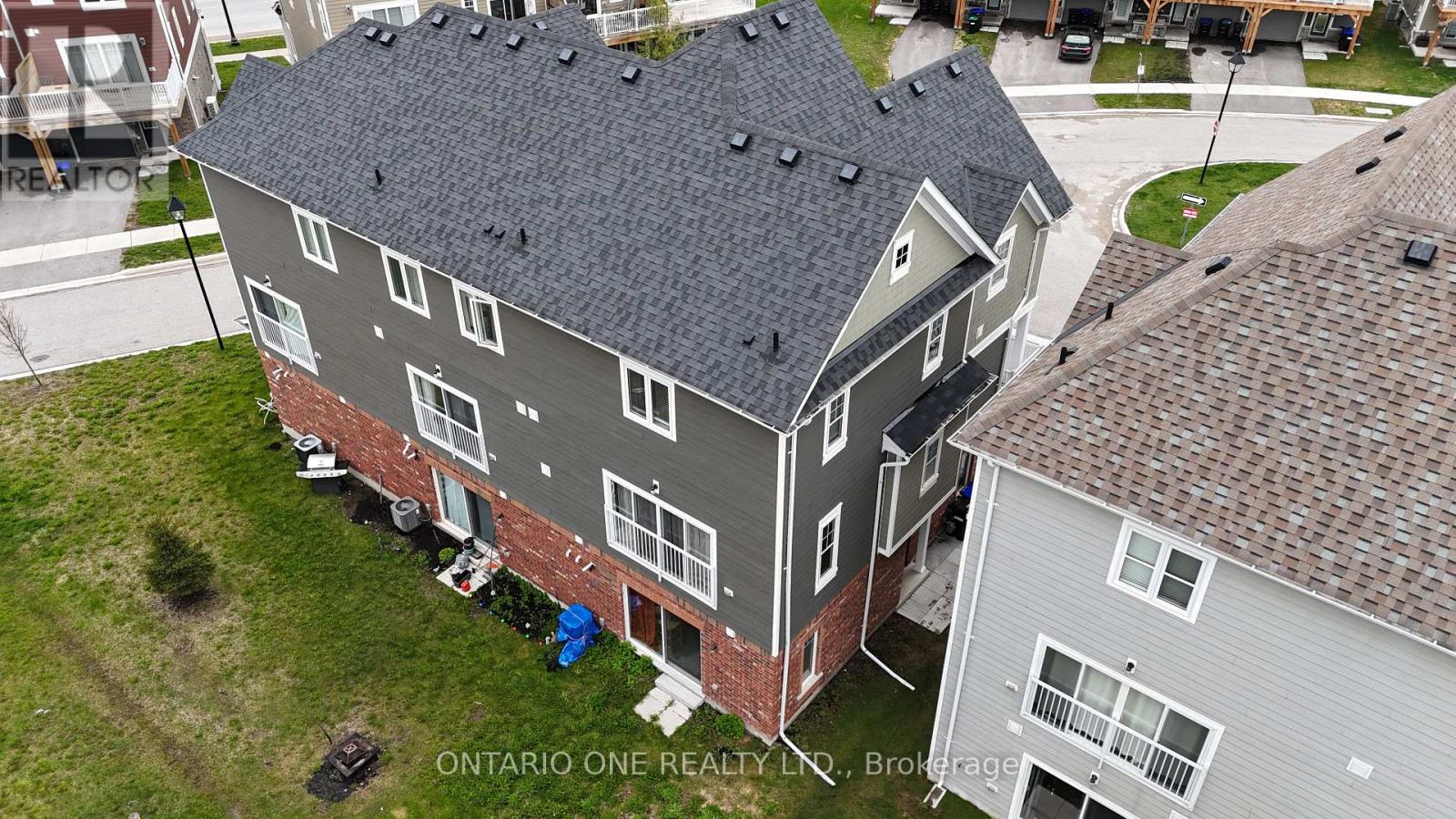 24 Surf Drive, Wasaga Beach, Ontario  L9Z 0J4 - Photo 19 - S13131882