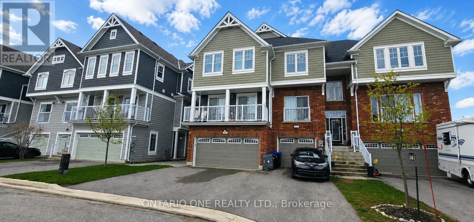24 Surf Drive, Wasaga Beach, Ontario  L9Z 0J4 - Photo 2 - S13131882