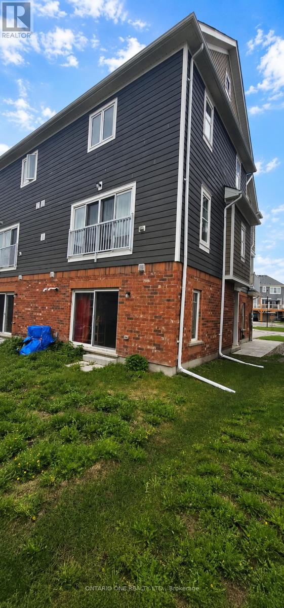 24 Surf Drive, Wasaga Beach, Ontario  L9Z 0J4 - Photo 20 - S13131882