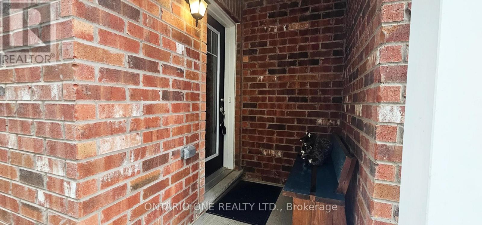 24 Surf Drive, Wasaga Beach, Ontario  L9Z 0J4 - Photo 3 - S13131882