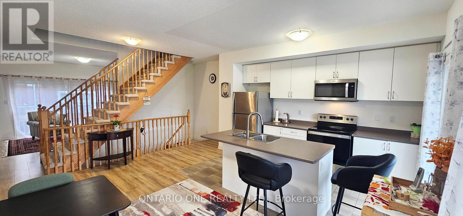 24 Surf Drive, Wasaga Beach, Ontario  L9Z 0J4 - Photo 6 - S13131882