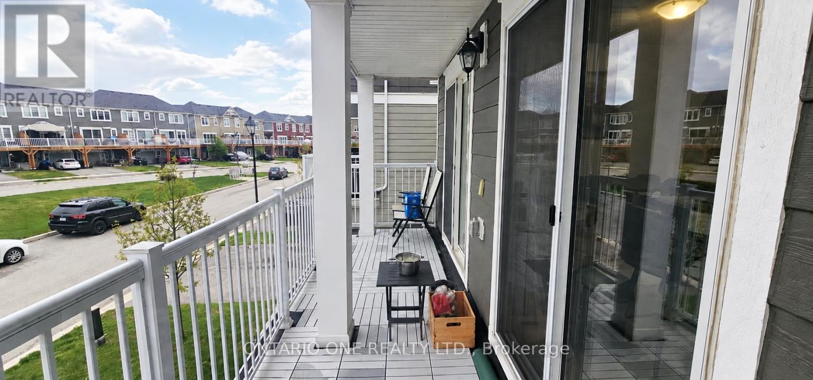 24 Surf Drive, Wasaga Beach, Ontario  L9Z 0J4 - Photo 9 - S13131882