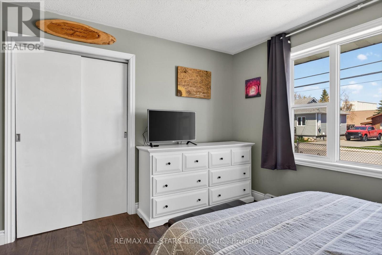 38 Elliot Street, Kawartha Lakes, Ontario  K0M 1N0 - Photo 19 - X13132096