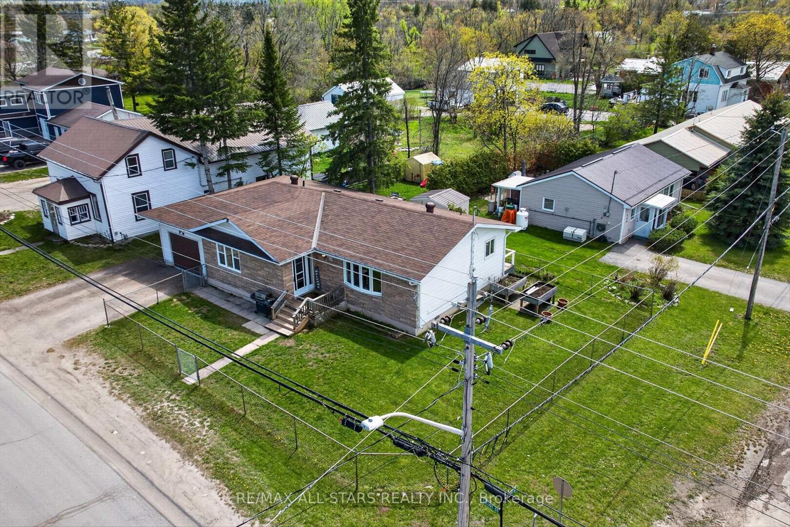 38 Elliot Street, Kawartha Lakes, Ontario  K0M 1N0 - Photo 31 - X13132096