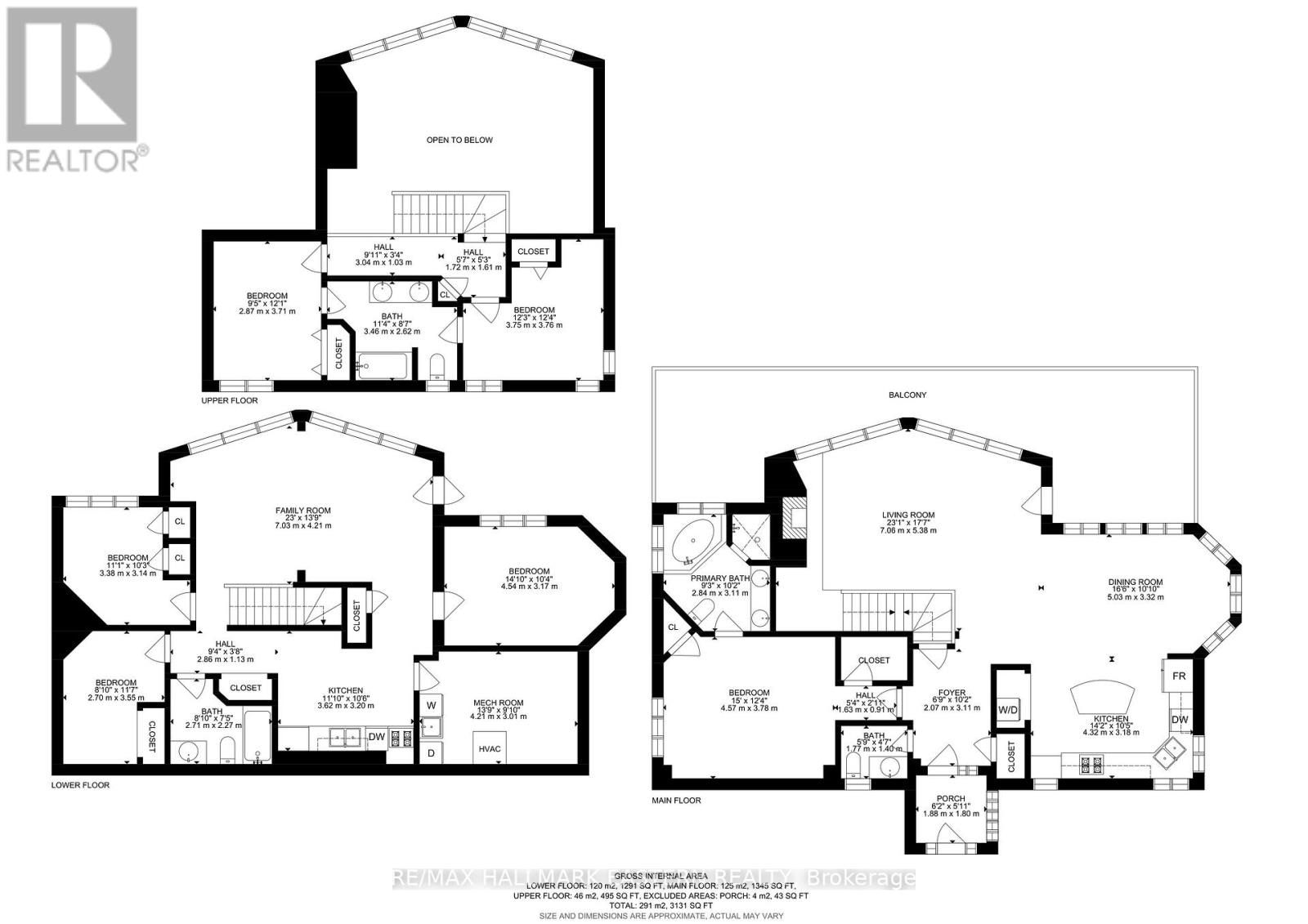 1890 Morrow Lane, Douro-Dummer, Ontario  K0L 2H0 - Photo 46 - X13128352