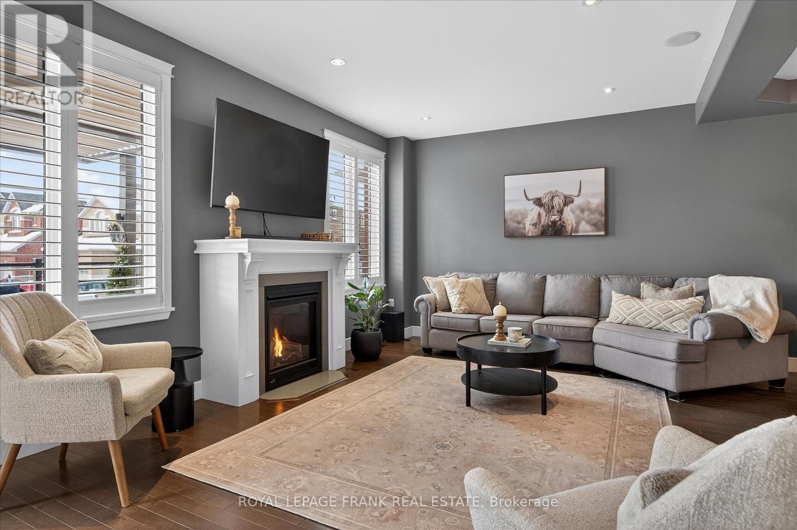 1557 Cahill Drive, Peterborough, Ontario  K9K 0G6 - Photo 13 - X13132464