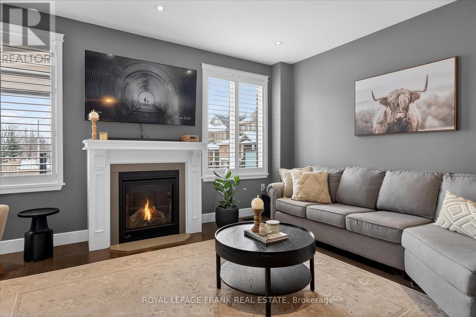 1557 Cahill Drive, Peterborough, Ontario  K9K 0G6 - Photo 14 - X13132464