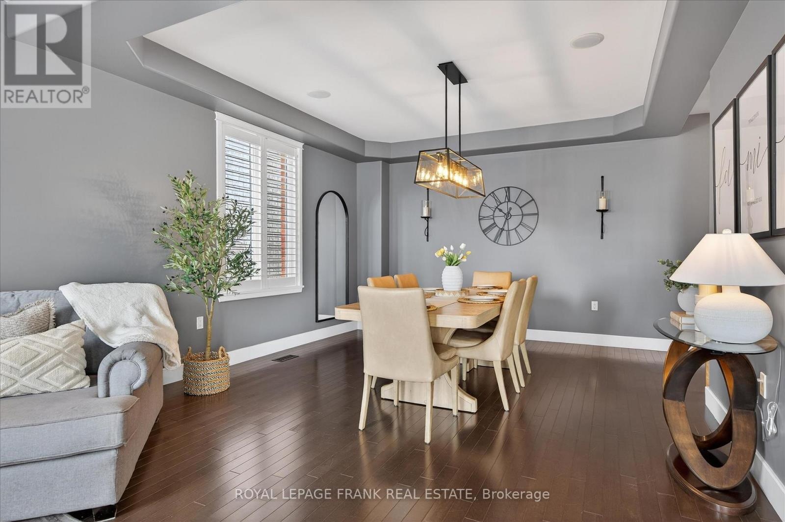 1557 Cahill Drive, Peterborough, Ontario  K9K 0G6 - Photo 17 - X13132464
