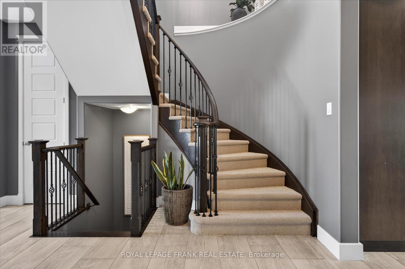1557 Cahill Drive, Peterborough, Ontario  K9K 0G6 - Photo 28 - X13132464