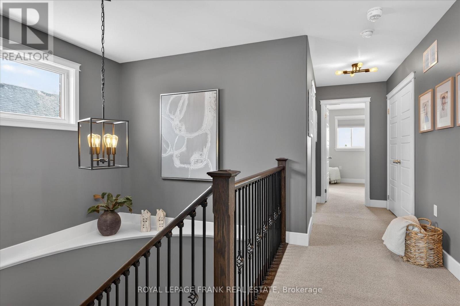 1557 Cahill Drive, Peterborough, Ontario  K9K 0G6 - Photo 29 - X13132464