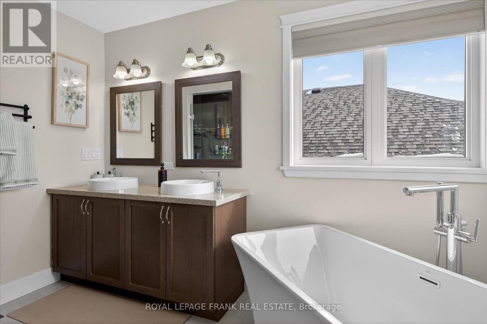 1557 Cahill Drive, Peterborough, Ontario  K9K 0G6 - Photo 33 - X13132464