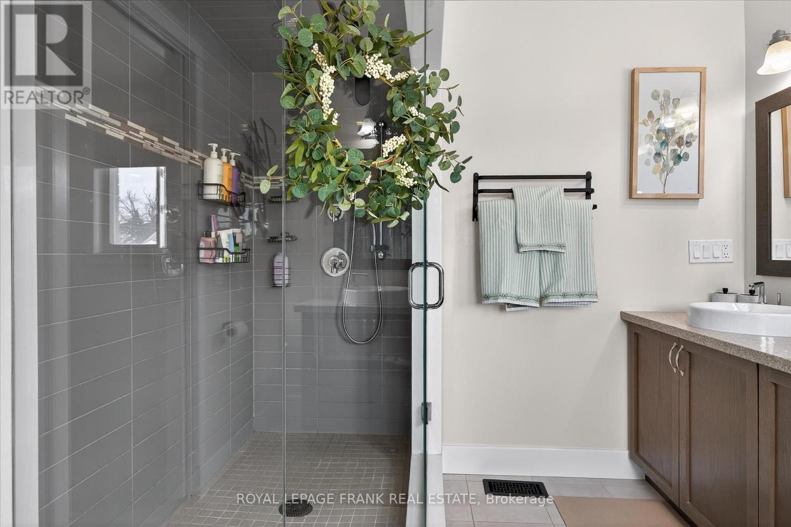 1557 Cahill Drive, Peterborough, Ontario  K9K 0G6 - Photo 34 - X13132464
