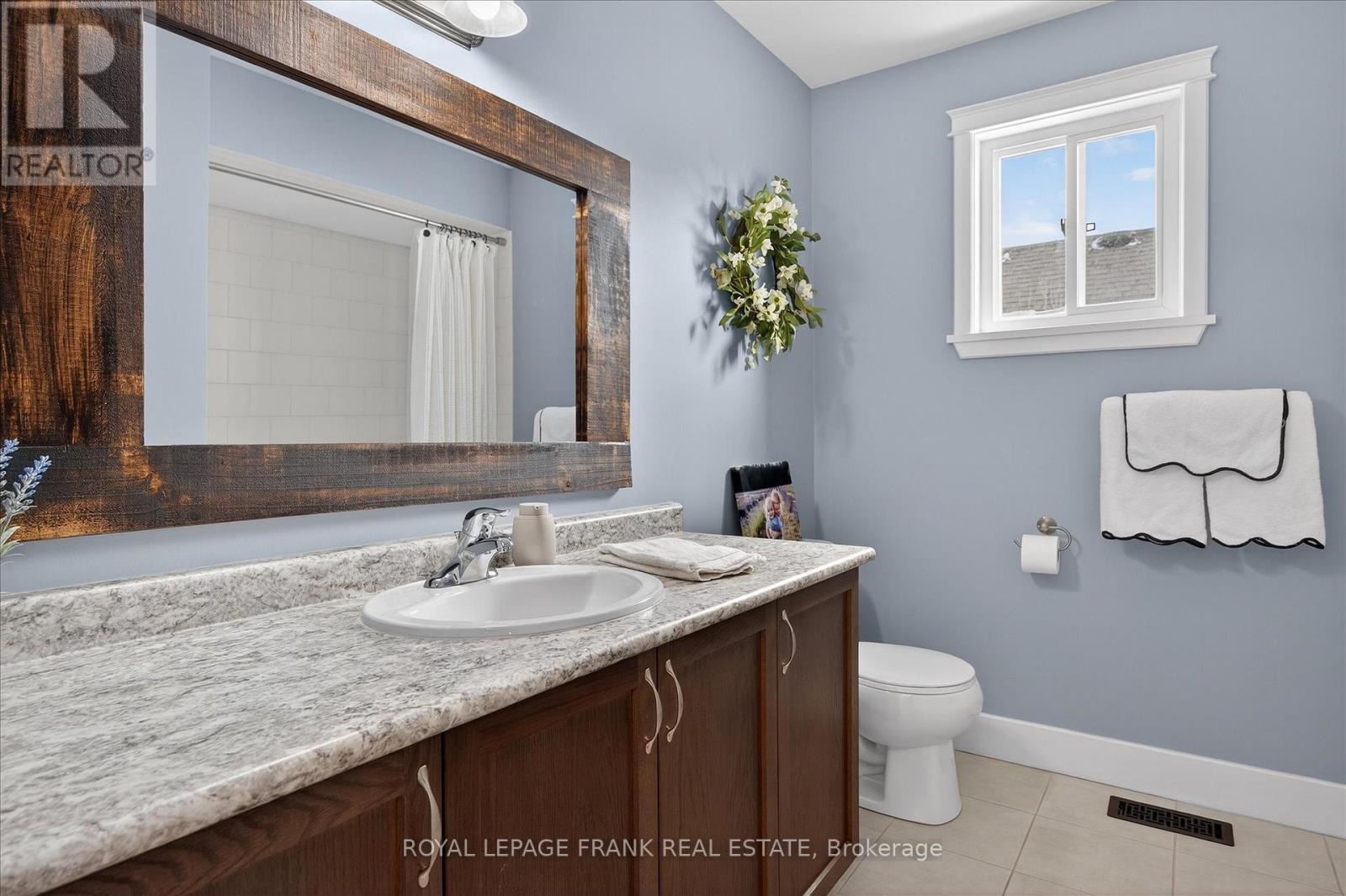 1557 Cahill Drive, Peterborough, Ontario  K9K 0G6 - Photo 37 - X13132464