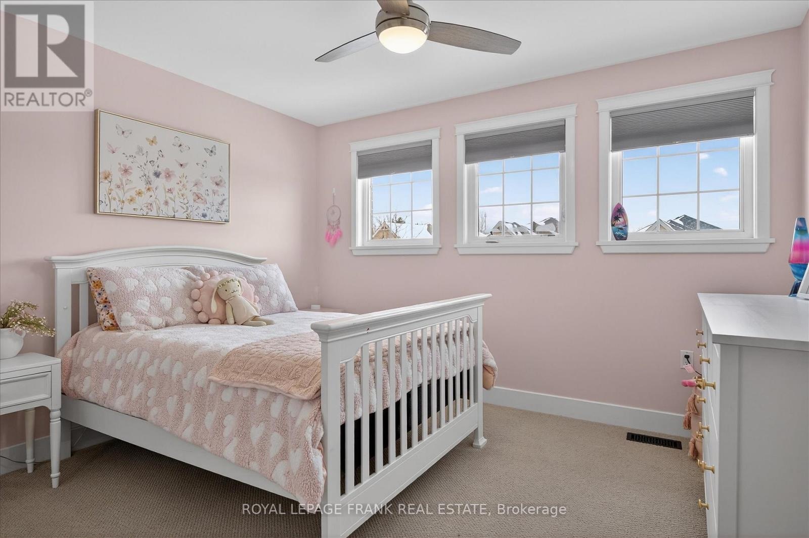 1557 Cahill Drive, Peterborough, Ontario  K9K 0G6 - Photo 38 - X13132464