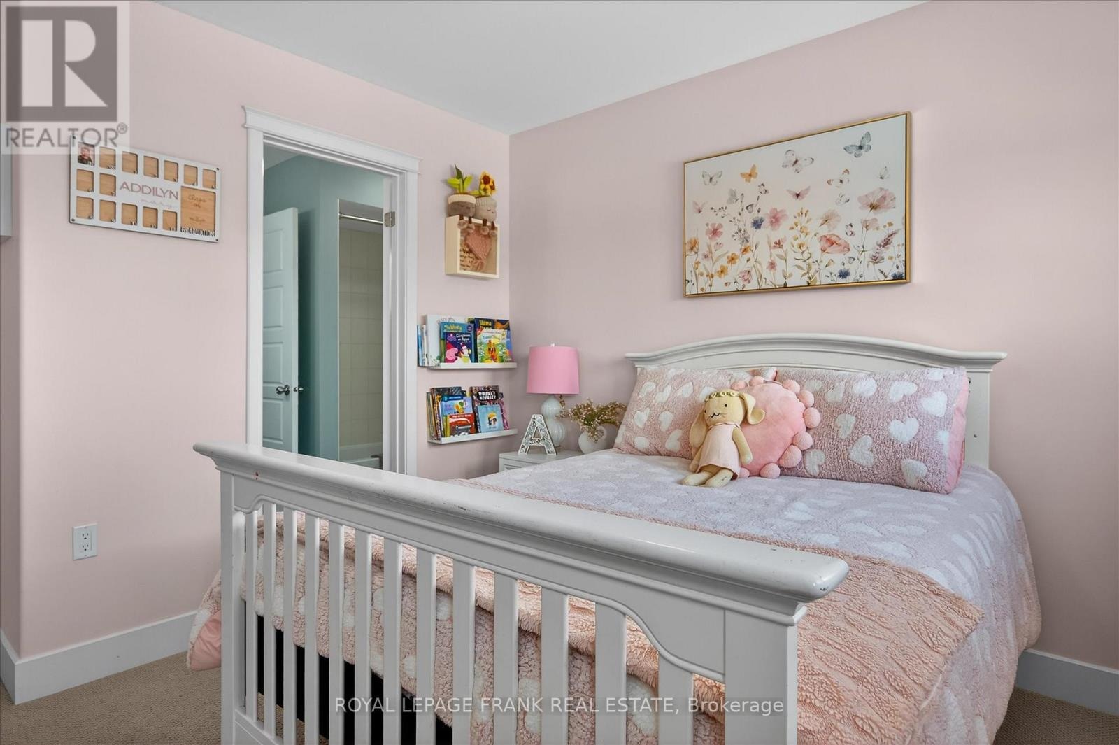 1557 Cahill Drive, Peterborough, Ontario  K9K 0G6 - Photo 39 - X13132464