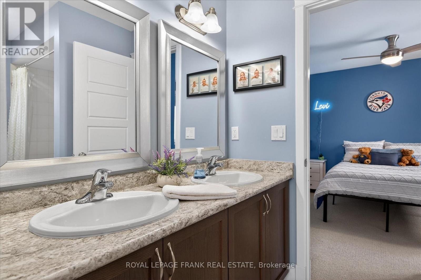 1557 Cahill Drive, Peterborough, Ontario  K9K 0G6 - Photo 40 - X13132464