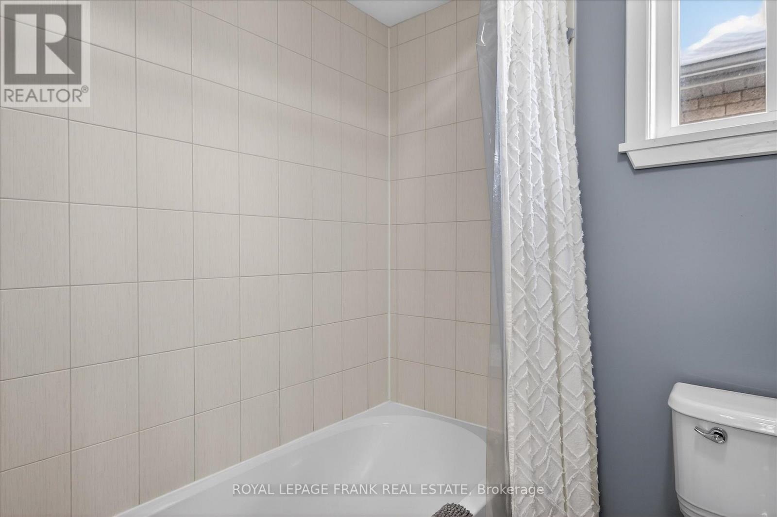 1557 Cahill Drive, Peterborough, Ontario  K9K 0G6 - Photo 41 - X13132464