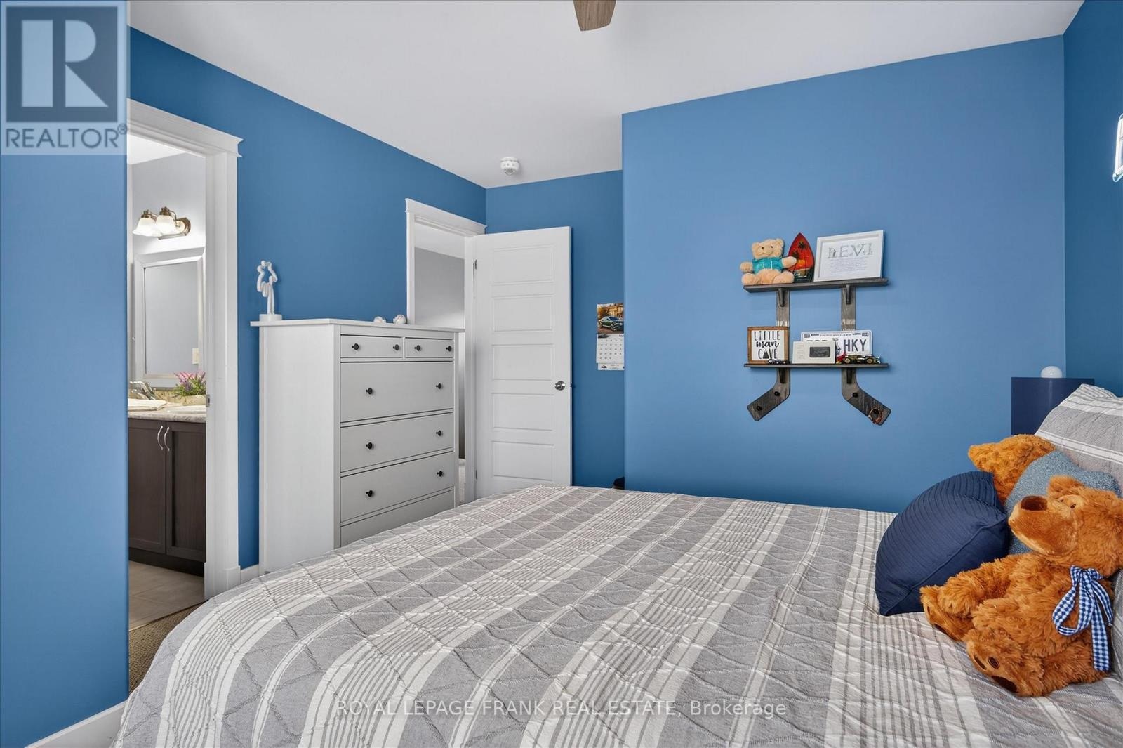 1557 Cahill Drive, Peterborough, Ontario  K9K 0G6 - Photo 43 - X13132464