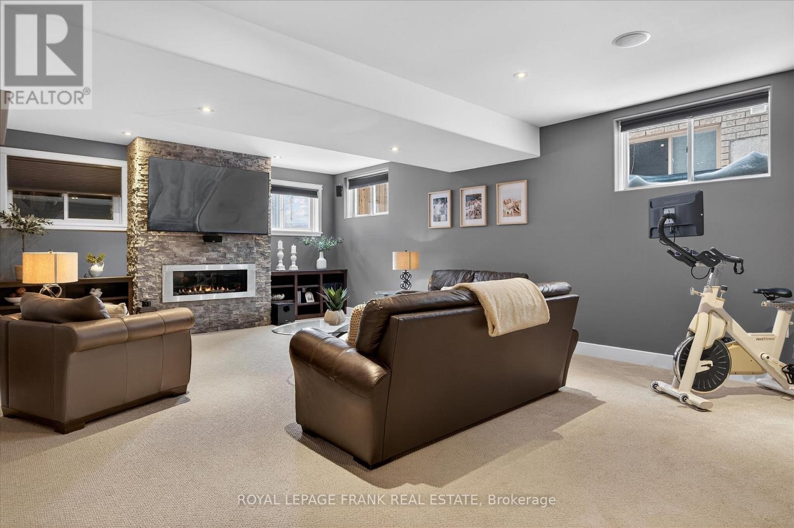 1557 Cahill Drive, Peterborough, Ontario  K9K 0G6 - Photo 44 - X13132464