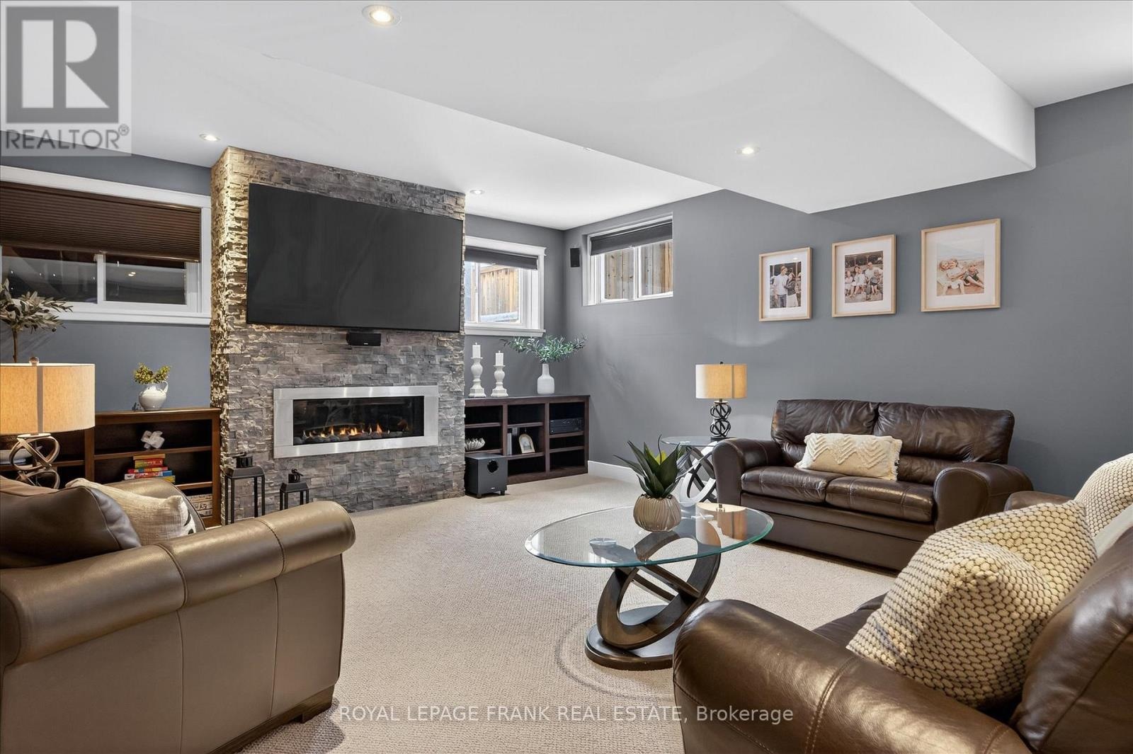 1557 Cahill Drive, Peterborough, Ontario  K9K 0G6 - Photo 45 - X13132464