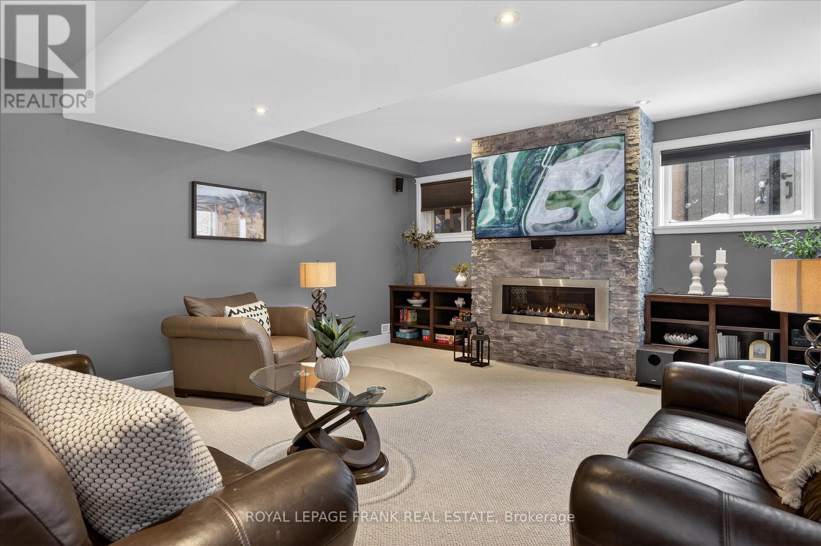 1557 Cahill Drive, Peterborough, Ontario  K9K 0G6 - Photo 46 - X13132464