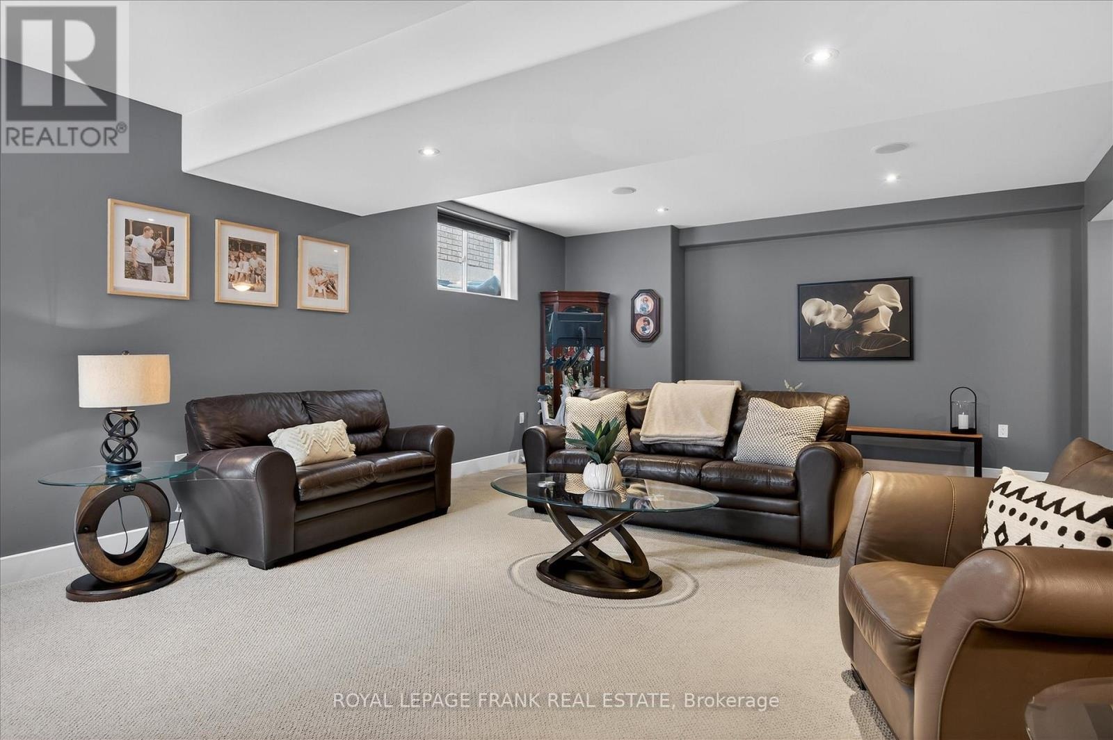 1557 Cahill Drive, Peterborough, Ontario  K9K 0G6 - Photo 47 - X13132464